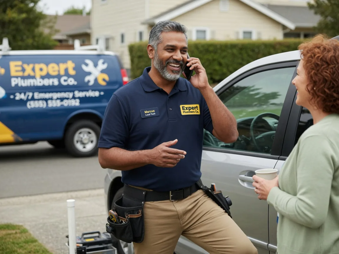 Emergency Drain Cleaning in West Newton, PA